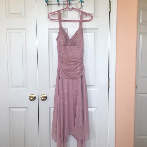 Cute Special Occasion dress!! - Picture 1 of 6